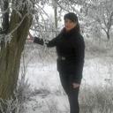 Inna Klimenko - @klimenko_inna - Twitter