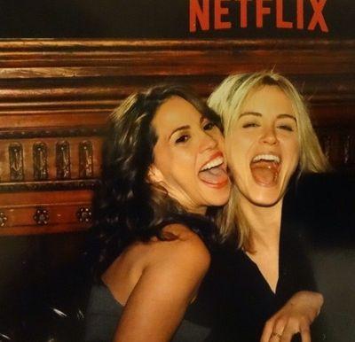 orangeisthenew_'s profile picture. 