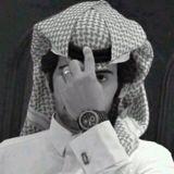 دبلوم تخدير اعشق الاتحاد وريال مدريد
