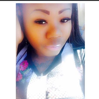young queen just following her dreams rip rodney