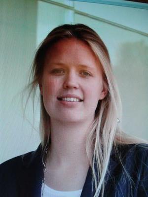 VvReesVellinga's profile picture. 