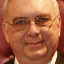 jerry epperson - @FireChief1951 - Twitter