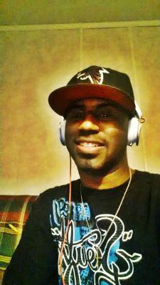 JoshHolden18's profile picture. im 24 looking to meet new people do new thangs n life n tryin to be successful and independent