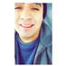 Ro__Bert-0 (@bertoneuge) Twitter profile photo
