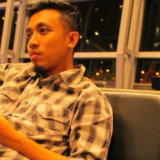 dhio_aditya's profile picture. Arsenal Indonesia Supporter | Victoria Concordia Crescit | i'm casual supporter | G's