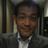 AHBE522's profile image
