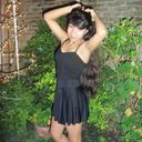 luz ibañez - @LuuzEstefania - Twitter