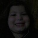 Shawn Starner - @bda03c03d614452 - Twitter