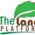 The Land Platform (@landplatform) Twitter profile photo The Land Platform (@landplatform) Twitter profile photo
