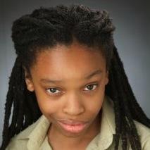 catherps2's profile picture. 