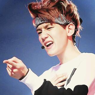 Baekhyun