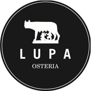 Chris Black and Guy Cluver's authentic Italian restaurant. Sister restaurant to Bellevue Cafe in Kloof.