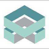 look4house's profile picture. http://t.co/Lrs4viAxXG is one of the Cyprus leading websites, focused on providing an effective medium for users lookingto buy, sell or let quality properties.