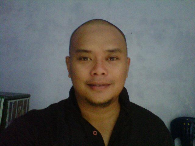 Terminix pest control indonesia