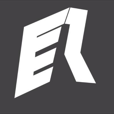 RefineEdge's profile picture. We are a GFX only team run by @RealzDoe, @TorrinWesterman. We are RefineEdgeCreations. RE