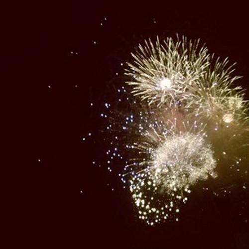 xxxzeroooo's profile picture. Was Blind but Now I see. Life is Beautiful. God is One;Jesus Follower. ~Believe~ Truth N Love breaks down http://t.co/tczh642HHh CREAT!ON, OneDayAtATime. X