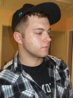 Mkweb21's profile picture. Imma keep it cool and Imma do me. It is what it is and thats how its gon' be.