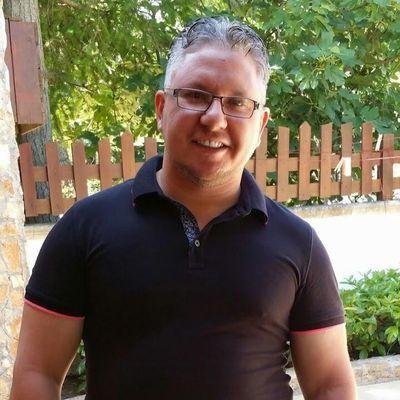 buonsante73's profile picture. 