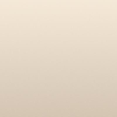 dp_less's profile picture. ドラゴンパレード専用アカウント