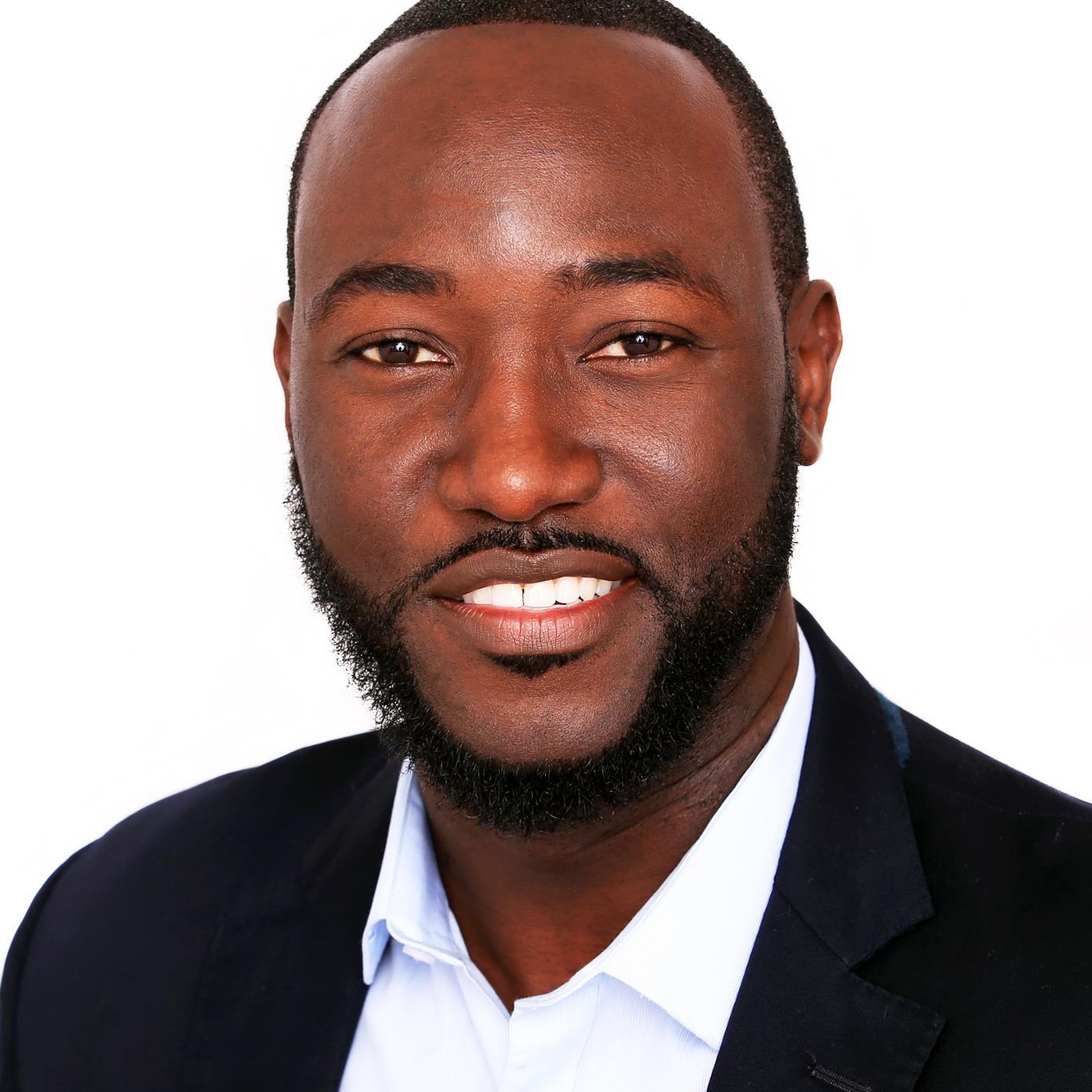 KevenLeveille's profile picture. Haitian, Attorney, #FSU Law Grad, #Miami born & raised. Loves family and committed to civic engagement.