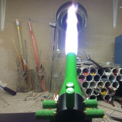 502glass's profile picture. Providing Glass Pipes and more at your door step!