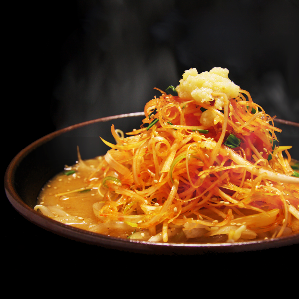 gakidaishok's profile picture. 新潟・柏崎のラーメンガキ大将です！ ご来店いただいたお客様の嬉しいツイートもRTさせていただきます！ 【営業時間】月・火・水 11:00〜15:00,17:00〜20:00 (木曜定休) 金・土・日・祝 11:00〜15:00.17:00〜21:00      店主釣り好きです🎣釣り好きな方お声がけください😊