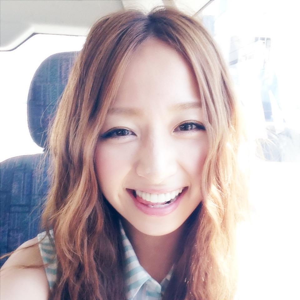 みんなﾊﾛｰ!!!気軽に絡むんでね＝鹿ちゃん/Ariana Grande/ｻｯｶｰ/車/趣味合う人はFollow Me☆♡★
