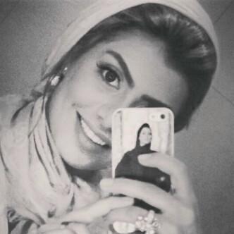 يارب عوضني بعوَضك الجميل الذي إذا أعطيت به أدهشت ، اللهم إني وكلتك أمري كُله سُرَّ خاطري بما يتمنى وسخر لي الأسباب .