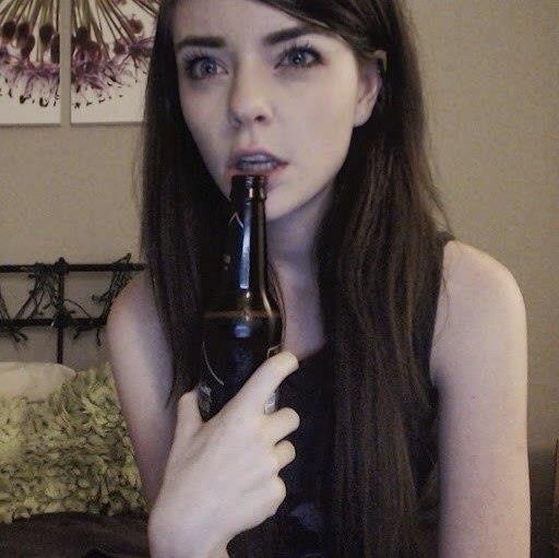 trivonowa2003's profile picture. We were busy with dreams