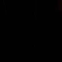 DELETING (@hauntedassassin) 's Twitter Profile