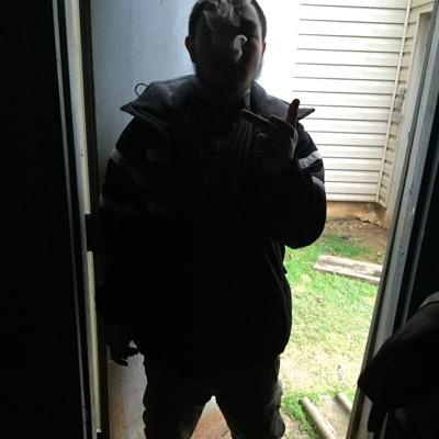 SelfMade_ZQ's profile picture. 