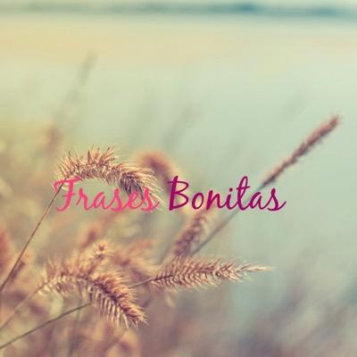 Frases famosas. RT