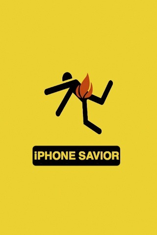 JESUSDOOD1011's profile picture. 