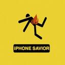 Aaron Sampson - @JESUSDOOD1011 - Twitter