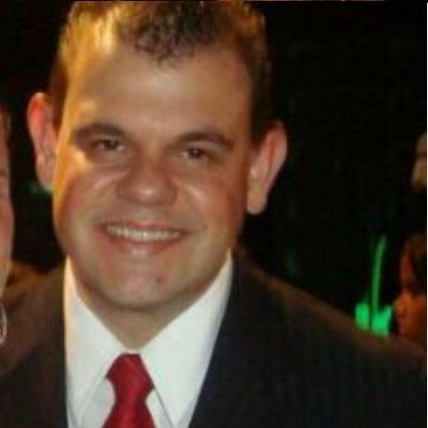 Banking | Portfolio and Project Management | Fintech Enthusiast | Entrepreneur | Innovation