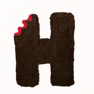 StartUp enfocada a la consultoría gastronómica y nutricional en restaurantes y empresas alimentarias #HungryHunters