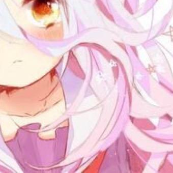 asqhi_2525 Profile Picture