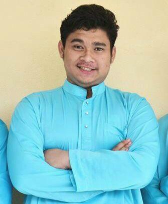 Hanya kamu sayang @faraBaein