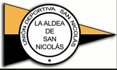 Fundado en 1960.
Más de 50 años de Historia