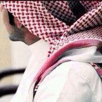 عبدالسلام الدويرج (@pgljjj) Twitter profile photo