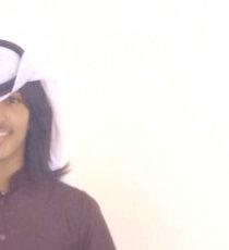 ﻋﺳى الله يزيد الصبر ويجمل آلصابر ♡ .