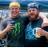 jakeknapp_2011's profile image