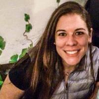 Andrea Colín (@andreacoling) 's Twitter Profile