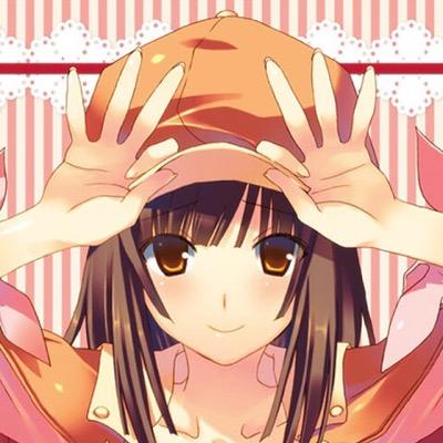 もう使ってませんさんのプロフィール画像