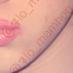 SheMale هنو (@7lo_mamhon) Twitter profile photo SheMale هنو (@7lo_mamhon) Twitter profile photo