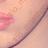 7lo_Mamhon's profile image
