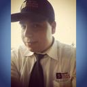 ANGELO MEDINA - @angeloaml - Twitter