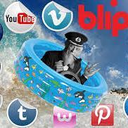 I update you instantly with viral instructive videos. Facebook: https://t.co/u9osUeuUxZ