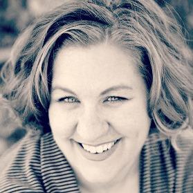 Bone_Claire's profile picture. Writer with @kidaroundmag, mother, carpool ninja who loves talking about Jesus, TV and the joys of living and working in #Sacramento CA