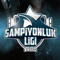 LoL eSpor Türkiye (@lolesporturkiye) 's Twitter Profile